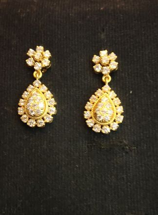 Bapalal & Co. Jewellers